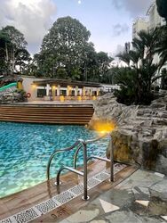 Summerhill (D21), Condominium #588895771